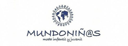 logotienda