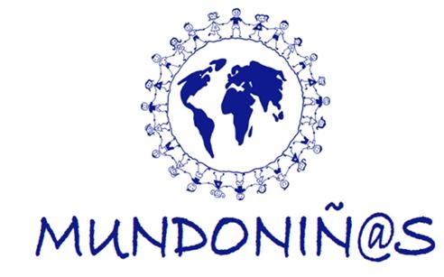logotienda